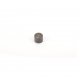 Schumacher U8129 - Mass Damper Weight 12g