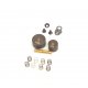Schumacher U8137 - Mass Damper Set