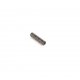 Schumacher U8337 - Damper Rod V2