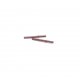 Schumacher U8671 - Icon 2 Worlds front King Pin - 2 Pcs