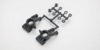 Kyosho IF422HC - Rear Hard Hub Carrier Kyosho Inferno MP9 / GT3