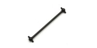 Kyosho IF627 - Front Centre Drive Shaft for Kyosho Inferno MP10 TKI3 - 86mm