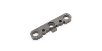 Kyosho IFW640 - SP Front Lower Suspension Holder Kyosho Inferno MP10 - FT