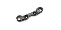 Kyosho IFW641 - SP Front Lower Suspension Holder Kyosho Inferno MP10 - FR