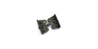 Kyosho IS113 - Wing Stay for Neo ST Race Specs / ST-RR EVO