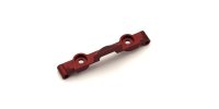 Kyosho MZW444W - Front Upper Arm Mount Mini-Z MR03 Evo - Wide