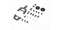 ROUTE 246 - R246-1356 - Roll Damper Set 2.0 MML Type