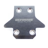 Ultimate UR1791-KY - Front Chassis Skid Plate for Kyosho 1/8 Off Road