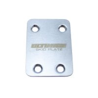 Ultimate UR1792-KY - Rear Chassis Skid Plate for Kyosho 1/8 Off Road