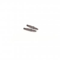 Schumacher U8116 - Icon 2 Front Axle - 2 Pcs