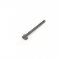 Schumacher U8118 - Icon 2 front Body Post