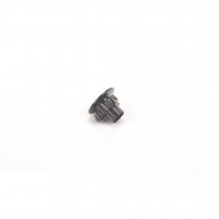 Schumacher U8120 - Alloy Washer Carrier RH For Icon 2