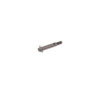 Schumacher U8340 - Icon 2 Gear Diff Output Shaft