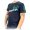 ABSIMA T-Shirt, XXXL - 9030038