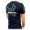 ABSIMA T-Shirt, XXXL - 9030038