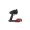 1/27 Kyosho Mini-Z AWD (MA-020W-LL) Dodge Challenger SRT Hellcat Redeye Tor Red - 32621R