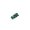 1/27 Kyosho MINI-Z Racer MR-03EVO Chassis Set (N-MM2/4100kV) - 32798SP