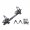 Arrowmax 4D Setup System for 10th TC with Bag 2025 - AM174050-A