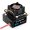 Hobbywing Xerun XR10 Justock G3S Brushless ESC - HW30112005