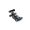 1/ 8 Racing Buggy Kyosho Inferno MP11 4WD Nitro Kit - 33028B