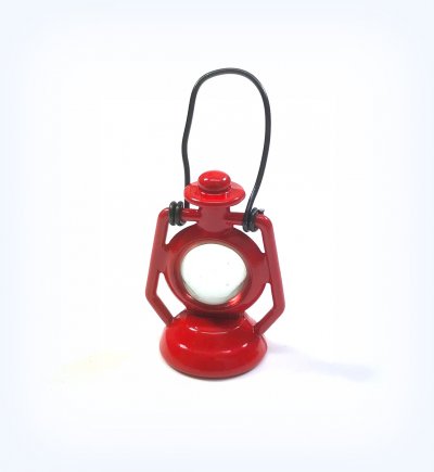 Absima 1/10 Kerosene Lamp - 2320099