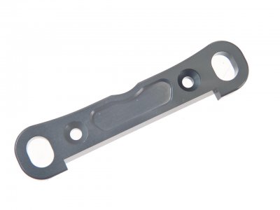 Mugen E2150a - Front Lower Arm Mount R