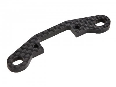 Mugen H2113 - Rear Upper Arm Holder A