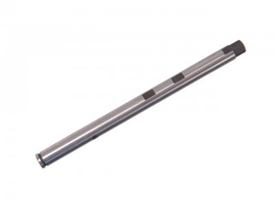 Mugen H2210 - 2-Speed Shaft