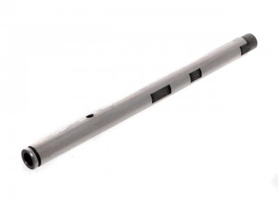Mugen H2210-B - 2-Speed Shaft