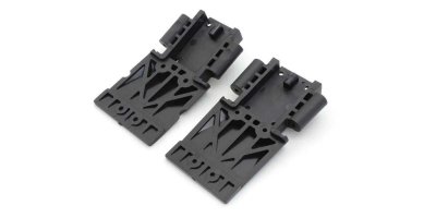 Kyosho KB003 - Under Plate For Kyosho Mad Wagon VE