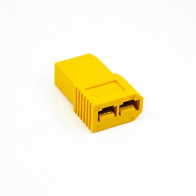 Ultimate XT60 to TRX Adapter - UR46404-TRX