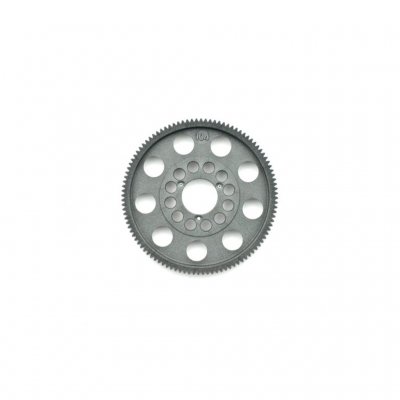 Arrowmax 92T 64P Spur Gear - AM-364092
