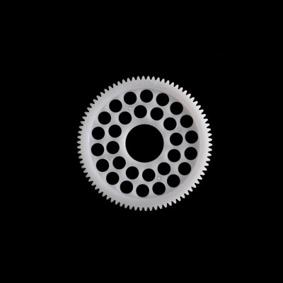 Arrowmax 94T 64P Spur Gear - AM-664094