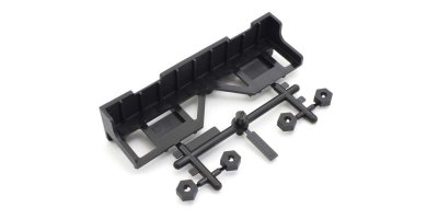 Kyosho KB019 - Battery Tray KB10 Series