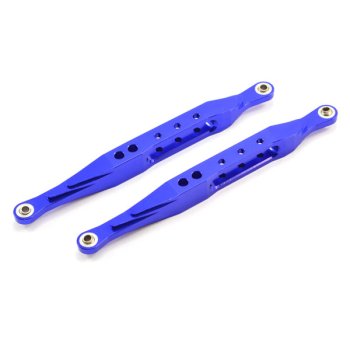 FTX FTX8379 - Outlaw Aluminium Rear Trailing Arms