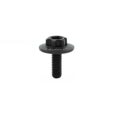 Ultimate Racing clutch screw - UR0638