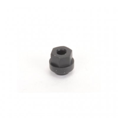 Schumacher U4847 - Icon 2 Rear Spring Seat