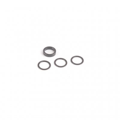 Schumacher U7899 - Diff Spacer Set for Icon 2