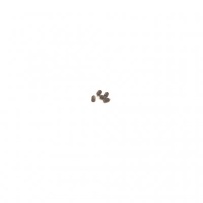 Schumacher U8322 - 5x4 Cone Grub Screw  - 5 Pcs