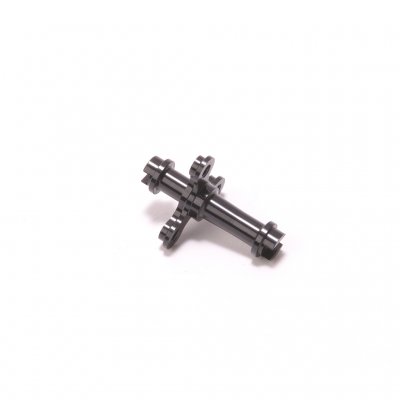 Schumacher U8721 - Mi9 Alloy Spool Hub