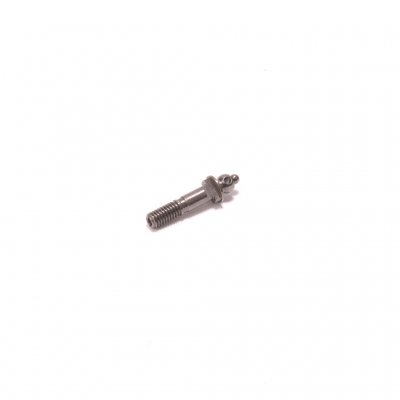 Schumacher U8731 - Mi9 Front Axle