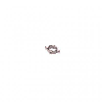 Schumacher U8733 - Mi9 Driveshaft Yoke Outer