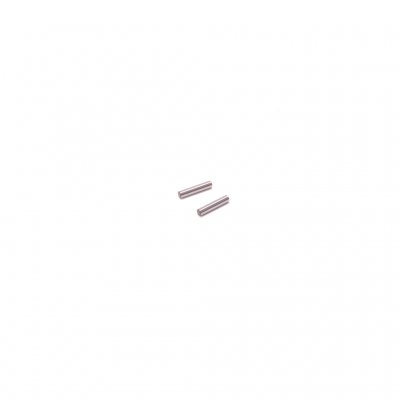 Schumacher U8736 - Mi9 Outer Driveshaft Pin - 2 Pcs