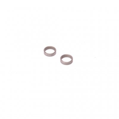 Schumacher U8740 - Mi9 Wheel Bearing Spacer - 2 Pcs