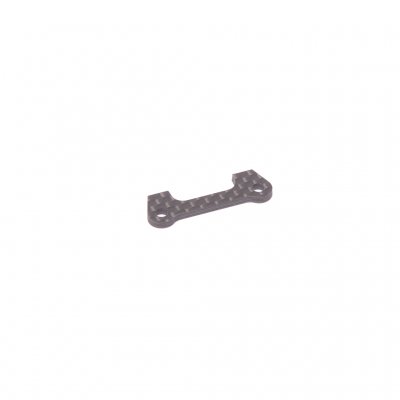 Schumacher U8767 - Mi9 C/F Bumper Crash Stop