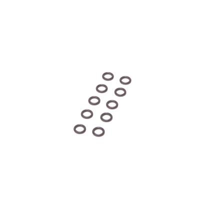Schumacher U8792 - 3.5 x 1 'O' ring - Mi9,FT9 - 10 Pcs