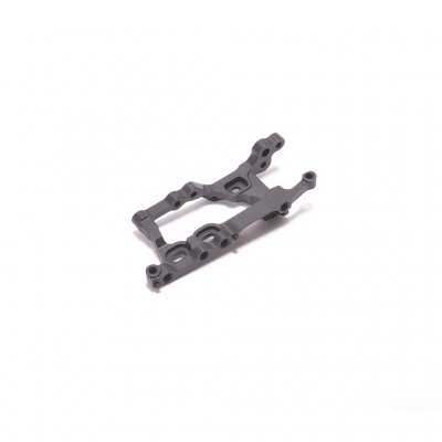 Schumacher U9046 - Alloy Motor Mount for FT9