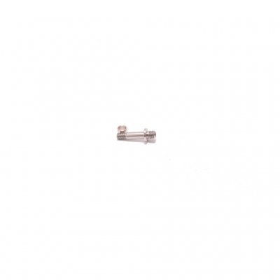 Schumacher U9047 - FT9 Radius Arm Pivot and Thrust Spacer