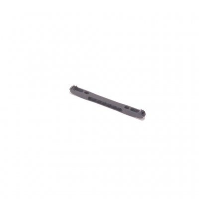Schumacher U9052 - FT9 Alloy Upper Rear Shock Mount