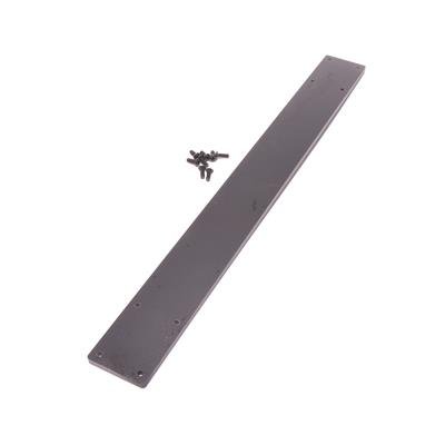 Schumacher U9098 - Assembly Jig Kit - Vibe TC